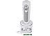 Миксер Bosch MFQ36480