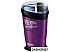 Кофемолка CENTEK CT-1358 (фиолетовый) Кофемолка CENTEK CT-1358 (фиолетовый)
