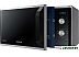 Микроволновая печь SAMSUNG MG23K3614AS Микроволновая печь SAMSUNG MG23K3614AS