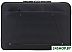 Сумка для ноутбука Case Logic Deco DECOS-113-BLACK Сумка для ноутбука Case Logic Deco DECOS-113-BLACK