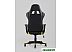 Кресло Stool Group TopChairs Gallardo (желтый)