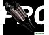Плойка-волна Polaris PHS 5095TAi wave Argan Therapy PRO