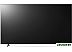 Телевизор LG UN640S 65UN640S0LD Телевизор LG UN640S 65UN640S0LD