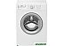 Стиральная машина BEKO WDN635P1BSW Стиральная машина BEKO WDN635P1BSW