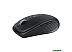 Мышь Logitech MX Anywhere 3 (графитовый)