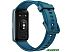 Умные часы Huawei Watch FIT Special Edition (насыщенный зеленый) Умные часы Huawei Watch FIT Special Edition (насыщенный зеленый)