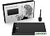 Графический планшет XP-Pen Star 03 V2 Графический планшет XP-Pen Star 03 V2