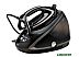 Утюг Tefal GV9610E0