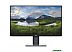 Монитор Dell P2720DC