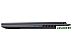 Игровой ноутбук Acer Nitro 16 AN16-41-R4XR NH.QLKCD.001 Игровой ноутбук Acer Nitro 16 AN16-41-R4XR NH.QLKCD.001