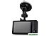 Видеорегистратор DIGMA FreeDrive 109 TRIPLE