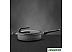 Сотейник BergHOFF Gem Grey 230742