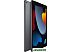 Планшет Apple iPad 10.2 Планшет Apple iPad 10.2