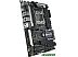 Материнская плата ASUS WS X299 PRO Материнская плата ASUS WS X299 PRO