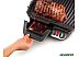 Электрогриль Tefal GC306012