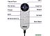 Массажер-матрас Kitfort KT-2999 Массажер-матрас Kitfort KT-2999