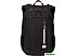 Городской рюкзак Case Logic Jaunt WMBP-215 (black) Городской рюкзак Case Logic Jaunt WMBP-215 (black)