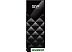 Флеш-память Silicon Power Ultima U03 8 GB Black