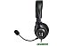 Наушники Creative Sound Blaster Blaze V2