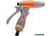 Пистолет для полива HAMMER 236-018 Пистолет для полива HAMMER 236-018