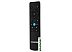 Телевизор Starwind SW-LED43SG302 Телевизор Starwind SW-LED43SG302