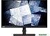 Монитор Lenovo ThinkVision P24h-2L 62B2GAT1EU