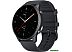 Умные часы Amazfit GTR 2 New Version (черный) Умные часы Amazfit GTR 2 New Version (черный)