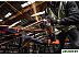 Угловая шлифмашина AEG Powertools BEWS 18-125BLPX2-0 4935480857 (без АКБ) Угловая шлифмашина AEG Powertools BEWS 18-125BLPX2-0 4935480857 (без АКБ)