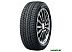 Автомобильные шины NEXEN Winguard Ice Plus 235/45R17 97T