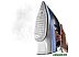 Утюг Endever Delta-218 Утюг Endever Delta-218