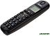 Радиотелефон Panasonic KX-TGB210RUB Радиотелефон Panasonic KX-TGB210RUB