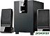 Акустика Microlab M100 Акустика Microlab M100