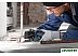 Многофункциональный инструмент Bosch GOP 30-28 черно-синий (0601237001) Многофункциональный инструмент Bosch GOP 30-28 черно-синий (0601237001)