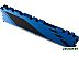 Оперативная память Netac Shadow 8ГБ DDR4 2666МГц NTSDD4P26SP-08B Оперативная память Netac Shadow 8ГБ DDR4 2666МГц NTSDD4P26SP-08B