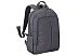 Рюкзак для ноутбука RIVA case 7560 (серый) Рюкзак для ноутбука RIVA case 7560 (серый)