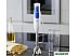 Погружной блендер Braun MQ 3000 WH Smoothie Погружной блендер Braun MQ 3000 WH Smoothie