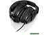 Наушники Sennheiser HD 280 PRO