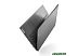 Ноутбук Lenovo IdeaPad 3 14ITL6 82H7015TRU Ноутбук Lenovo IdeaPad 3 14ITL6 82H7015TRU