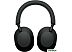 Наушники Sony WH-1000XM5 (черный) Наушники Sony WH-1000XM5 (черный)