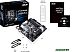 Материнская плата ASUS Prime Z490M-Plus Материнская плата ASUS Prime Z490M-Plus