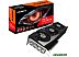 Видеокарта Gigabyte Radeon RX 6700 XT Gaming OC 12GB GDDR6 GV-R67XTGAMING OC-12GD Видеокарта Gigabyte Radeon RX 6700 XT Gaming OC 12GB GDDR6 GV-R67XTGAMING OC-12GD