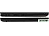 Ноутбук MSI Modern 14 C5M-022XBY