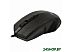 Компьютерная мышь Ritmix ROM-202 Black