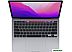 Ноутбук Apple Macbook Pro 13 Ноутбук Apple Macbook Pro 13