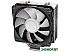 Кулер для процессора DeepCool GAMMAXX DP-MCH4-GMX400V2-RD Кулер для процессора DeepCool GAMMAXX DP-MCH4-GMX400V2-RD