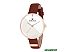 Наручные часы Daniel Klein DK12185-3 Наручные часы Daniel Klein DK12185-3