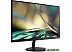 Монитор Acer SA222QEbi UM.WS2CD.E01