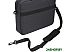 Сумка Case Logic Huxton 13.3 Сумка Case Logic Huxton 13.3