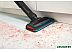 Пылесос Philips FC6718/01 Пылесос Philips FC6718/01