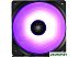 Кулер для корпуса DeepCool CF 120 DP-FA-RGB-CF120-1 Кулер для корпуса DeepCool CF 120 DP-FA-RGB-CF120-1